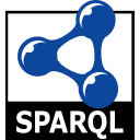 SPARQL